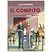 Liza Wiemer - Il Compito - Foto miniatura 1