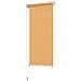 Tenda a Rullo per Esterni 60x230 cm Beige - Foto miniatura 1
