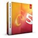 v. 5.5, DVD Set, Win, EN - Foto miniatura 1