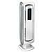 Purificatore d'Aria a Torre AeraMax Baby DB5 Colore Bianco - Foto miniatura 1
