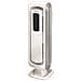 Purificatore d'Aria a Torre AeraMax Baby DB5 Colore Bianco - Foto miniatura 2