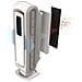 Purificatore d'Aria a Torre AeraMax Baby DB5 Colore Bianco - Foto miniatura 3