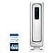 Purificatore d'Aria a Torre AeraMax Baby DB5 Colore Bianco - Foto miniatura 4