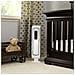 Purificatore d'Aria a Torre AeraMax Baby DB5 Colore Bianco - Foto miniatura 5