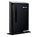 E5172, WEP, WPA, WPA2, IEEE 802.11n, Fast Ethernet, IEEE 802.11b, IEEE 802.11g, IEEE 802.11n, EDGE, GPRS, GSM, HSDPA, HSPA+, HSUPA - Foto miniatura 1
