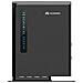 E5172, WEP, WPA, WPA2, IEEE 802.11n, Fast Ethernet, IEEE 802.11b, IEEE 802.11g, IEEE 802.11n, EDGE, GPRS, GSM, HSDPA, HSPA+, HSUPA - Foto miniatura 2