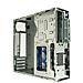 UK-2K-A Caviar, Desktop, PC, 1x 60 mm, SGCC, Micro-ATX, Mini-ITX, Grigio - Foto miniatura 1