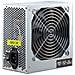 SL-700 Plus 700W ATX Argento alimentatore per computer - Foto miniatura 1