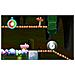 Yoshi's New Island, 3DS Basico 3DS Francese videogioco - Foto miniatura 10