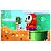 Yoshi's New Island, 3DS Basico 3DS Francese videogioco - Foto miniatura 7