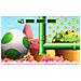 Yoshi's New Island, 3DS Basico 3DS Francese videogioco - Foto miniatura 8