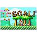 Yoshi's New Island, 3DS Basico 3DS Francese videogioco - Foto miniatura 6