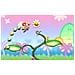 Yoshi's New Island, 3DS Basico 3DS Francese videogioco - Foto miniatura 2