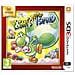 Yoshi's New Island, 3DS Basico 3DS Francese videogioco - Foto miniatura 1