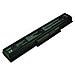 2-Power CBI3422A Ioni di Litio 5200mAh 14.4V batteria ricaricabile - Foto miniatura 1