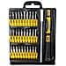 Sprotek Std-6010, Set Di Bit Con Scalpello / Portabit, 30 Bit, P - Foto miniatura 1