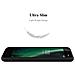 Custodia Compatibile Con Nokia 2 In Candy Nero - Coperchio Protettivo In Silicone Tpu Flessibile - Foto miniatura 4