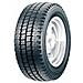 Pneumatico Kormoran Vanpro 195/60r16 99/97h - Estivo - Foto miniatura 1