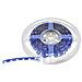 Led Strip 300 5m Rgbww 24v - Foto miniatura 1