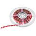 Led Strip 300 5m Rgbww 24v - Foto miniatura 2
