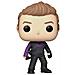 59480 Marvel Hawkeye Hawkeye 1211 - Foto miniatura 1