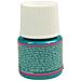 Pittura Acrilica Opaca - Blu Orientale - 45 Ml - Foto miniatura 1