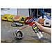 Wd-40 Specialist Long Life Spray Grease - 250 Ml - 33895 - Foto miniatura 2