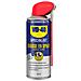 Wd-40 Specialist Long Life Spray Grease - 250 Ml - 33895 - Foto miniatura 1