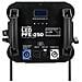 Led Pfe-250 3000k Profile Spot - Foto miniatura 2