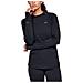 Base Crew 1343320-001, Donne, Nero, M - Foto miniatura 4