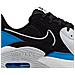 Scarpe Air Max Excee Taglia 41 Codice Dq3993-002 Nero - Foto miniatura 3