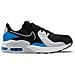 Scarpe Air Max Excee Taglia 41 Codice Dq3993-002 Nero - Foto miniatura 1