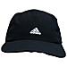 Heatrdy Four-panel Ha5547, Unisex, Nero, Osfw - Foto miniatura 1