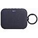 Speaker Portatile XBOOM Go PN1 con Buetooth Resistente Agli Spruzzi Colore Nero - Foto miniatura 1