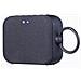 Speaker Portatile XBOOM Go PN1 con Buetooth Resistente Agli Spruzzi Colore Nero - Foto miniatura 3