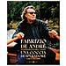 Fabrizio De André - Una Goccia Di Splendore. Un'autobiografia Per Parole E Immagini. Nuova Ediz. - Foto miniatura 1