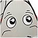 Tenda Gioco Bambini Elefante Grigio 250 Palline 174x86x101 Cm - Foto miniatura 3