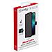 =>>WALLYMAG IPHONE 13 PRO BLACK - Foto miniatura 6