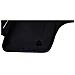 Custodia Da Braccio Armband Per Correre Sport Size I5 Black Per Smartphone - Foto miniatura 4