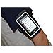Custodia Da Braccio Armband Per Correre Sport Size I5 Black Per Smartphone - Foto miniatura 5