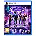 Game Sony Ps5 Gotham Knights - Foto miniatura 1