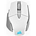 CH-9319511-EU2 mouse Mano destra RF Wireless Ottico 26000 DPI - Foto miniatura 1