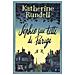 Katherine Rundell - Sophie Sui Tetti Di Parigi. Uniform Edit. - Foto miniatura 1