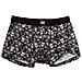 Men's Boxer Tooth N'nail - M - Foto miniatura 1