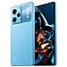 Poco X5 Pro 5G 128 GB 5G Dual Sim Display 6.67" AMOLED Slot Nano SD Fotocamera 108 Mpx Android Blu - Foto miniatura 2