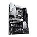 Scheda Madre Prime Z790-P-CSM Socket LGA 1700 Chipset Z790 ATX - Foto miniatura 1