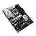 Scheda Madre Prime Z790-P-CSM Socket LGA 1700 Chipset Z790 ATX - Foto miniatura 4
