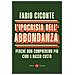 Fabio Ciconte - L'ipocrisia Dell'abbondanza. Perché Non Compreremo Più Cibo A Basso Costo - Foto miniatura 1