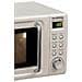 Forno Microonde INN-861B con Grill Capacità 20 Litri Potenza 700 Watt Colore Beige - Foto miniatura 3
