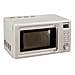Forno Microonde INN-861B con Grill Capacità 20 Litri Potenza 700 Watt Colore Beige - Foto miniatura 1